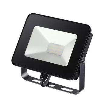 357527 NT18 000 Прожектор светодиодный Novotech ARMIN