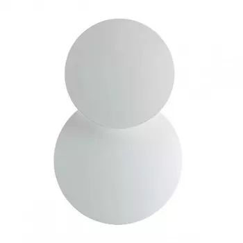 357856 Настенный светодиодный светильник Novotech Smena