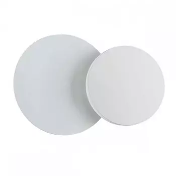 357857 Настенный светодиодный светильник Novotech Smena