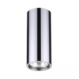 3578/1C Накладной точечный светильник Odeon Light Melarda