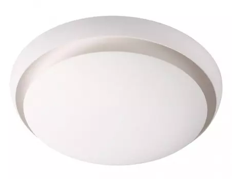 357930 Настенно-потолочный светодиодный светильник Novotech Cail
