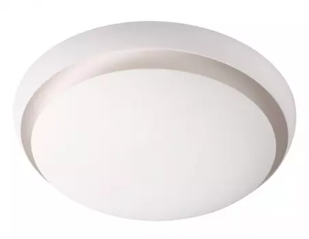 357931 Настенно-потолочный светодиодный светильник Novotech Cail
