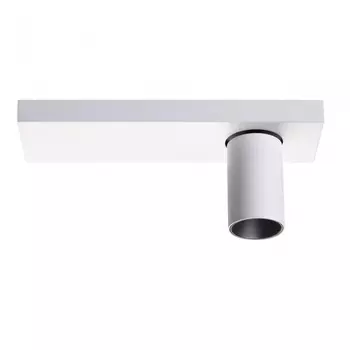 357934 Светодиодный спот Novotech Bella
