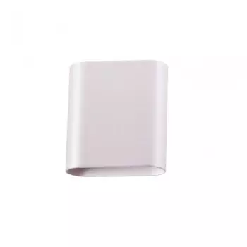 357947 Накладной светодиодный светильник Novotech Bella