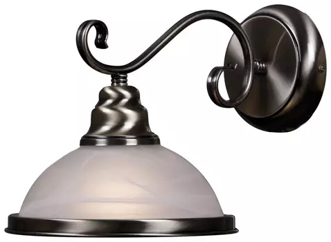 357-501-01 Бра Velante