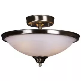 357-507-02 Потолочный светильник Velante