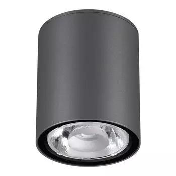 358011 Уличный светодиодный светильник Novotech Tumbler