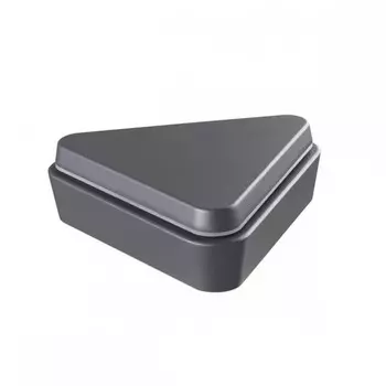 358087 Уличный светодиодный настенный светильник Novotech Kaimas