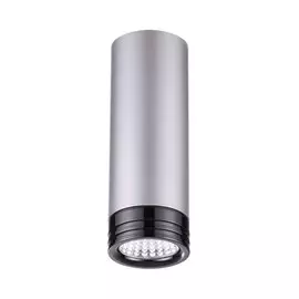 3580/9CL Накладной точечный светодиодный светильник Odeon Light Ledrox