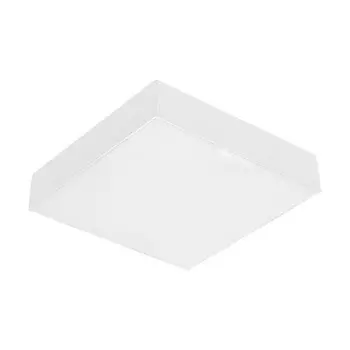 358110 Светодиодный накладной светильник NOVOTECH Ornate