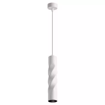358124 Подвесной светодиодный светильник Novotech Arte