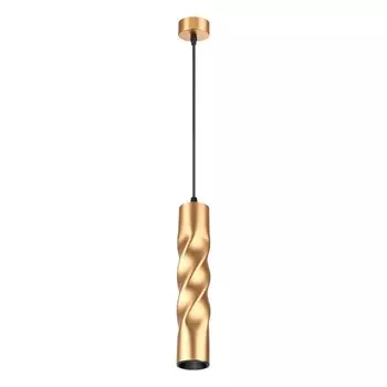 358126 Подвесной светодиодный светильник Novotech Arte