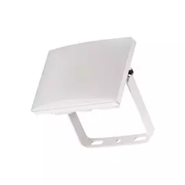 358137 Прожектор светодиодный Novotech Armin Led