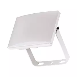 358139 Прожектор светодиодный Novotech Armin Led