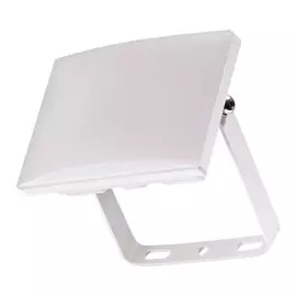 358140 Прожектор светодиодный Novotech Armin Led