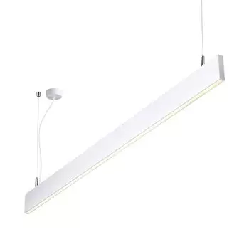 358161 Подвесной светодиодный светильник Novotech Iter