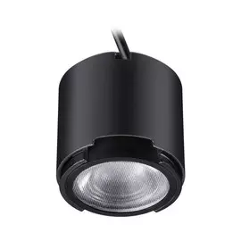 358194 Модуль к артикулам 358195-358198 Novotech Melang
