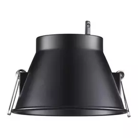 358196 Плафон к артикулу 358194 Novotech Melang