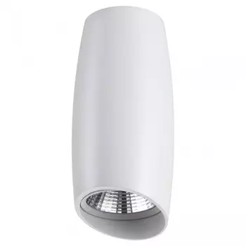 358364 Накладной светодиодный светильник Over NT20 094 Novotech Mango