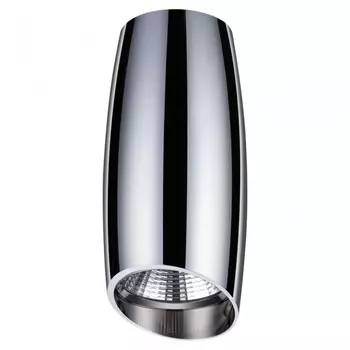 358365 Накладной светодиодный светильник Over NT20 094 Novotech Mango