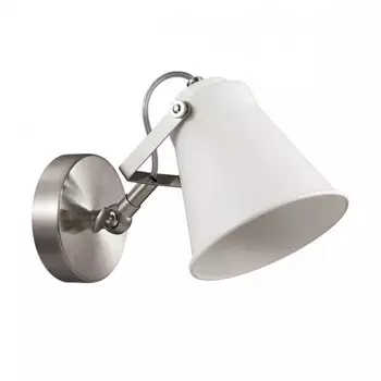 3591/1W Спот Lumion Arudlis