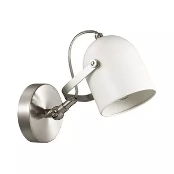3592/1W Спот Lumion Arudlis