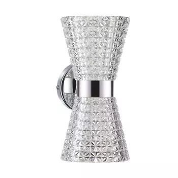3599/12WL Бра Lumion Boccale