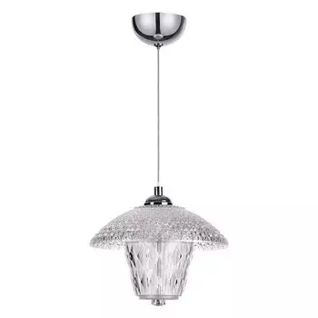 3600/12L Подвесной светодиодный светильник Lumion Stellida