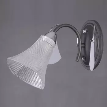 36013.02.53.01 Бра настенное Seven Fires Эспен