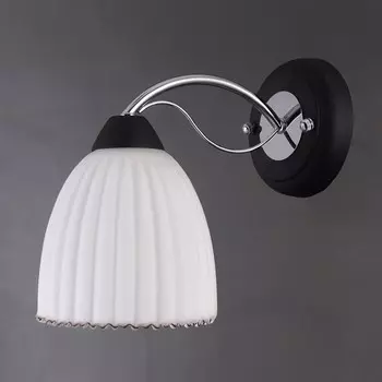 36014.02.13.01 Бра настенное Seven Fires Стейн