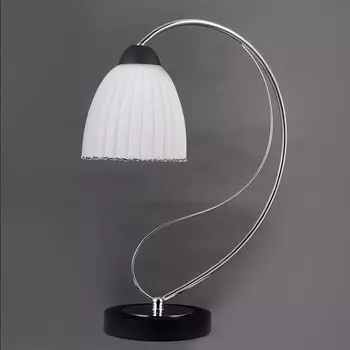 36014.04.13.01 Настольная лампа Seven Fires Стейн