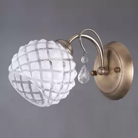 36016.02.05.01 Бра настенное Seven Fires Топиас