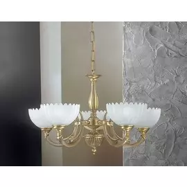 3620-5L Люстра