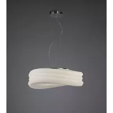 3620 Подвесная люстра Mantra Mediterraneo