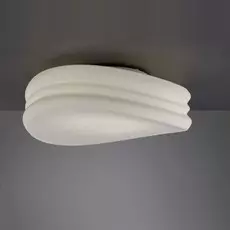 3623 Светильник потолочный Mantra Mediterraneo