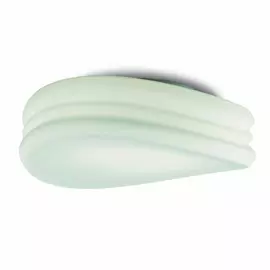 3624 Светильник потолочный Mantra Mediterraneo