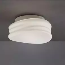 3625 Светильник потолочный Mantra Mediterraneo