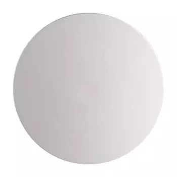 3633/6WL Уличный настенный светодиодный светильник Odeon Light Eclissi