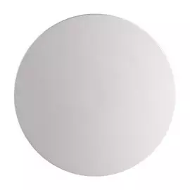 3633/9WL Уличный настенный светодиодный светильник Odeon Light Eclissi