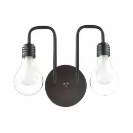 3636/2W Бра Lumion Nattu