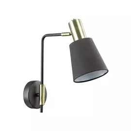 3638/1W Бра Lumion Marcus