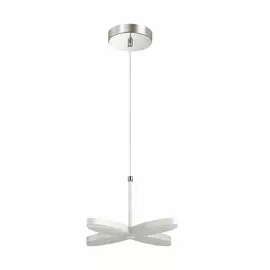 3643/22L Подвесной светодиодный светильник Lumion Darma