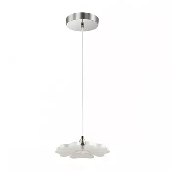 3644/26L Подвесной светодиодный светильник Lumion Leila