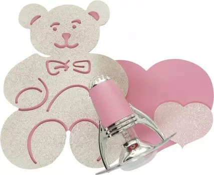 3656 Спот Nowodvorski Honey