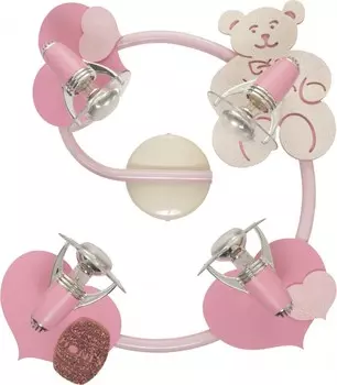 3662 Спот Nowodvorski Honey