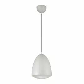 3669/1 Подвесной светильник Lumion Belko