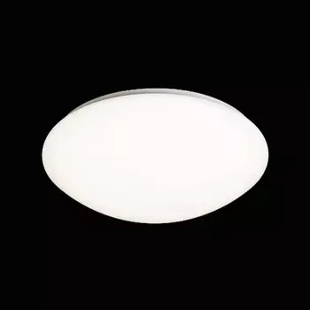 3673 светильник диммируемый с ПДУ Mantra Zero