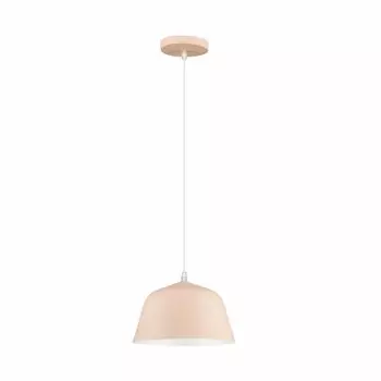 3679/1 Подвесной светильник Lumion Gwen