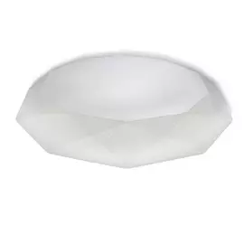 3679 Светильник потолочный Mantra Diamante