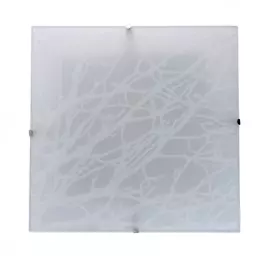 368011501 Настенно-потолочный светильник MW-Light Васто